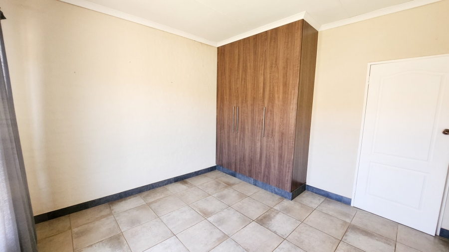 3 Bedroom Property for Sale in Wilkoppies North West